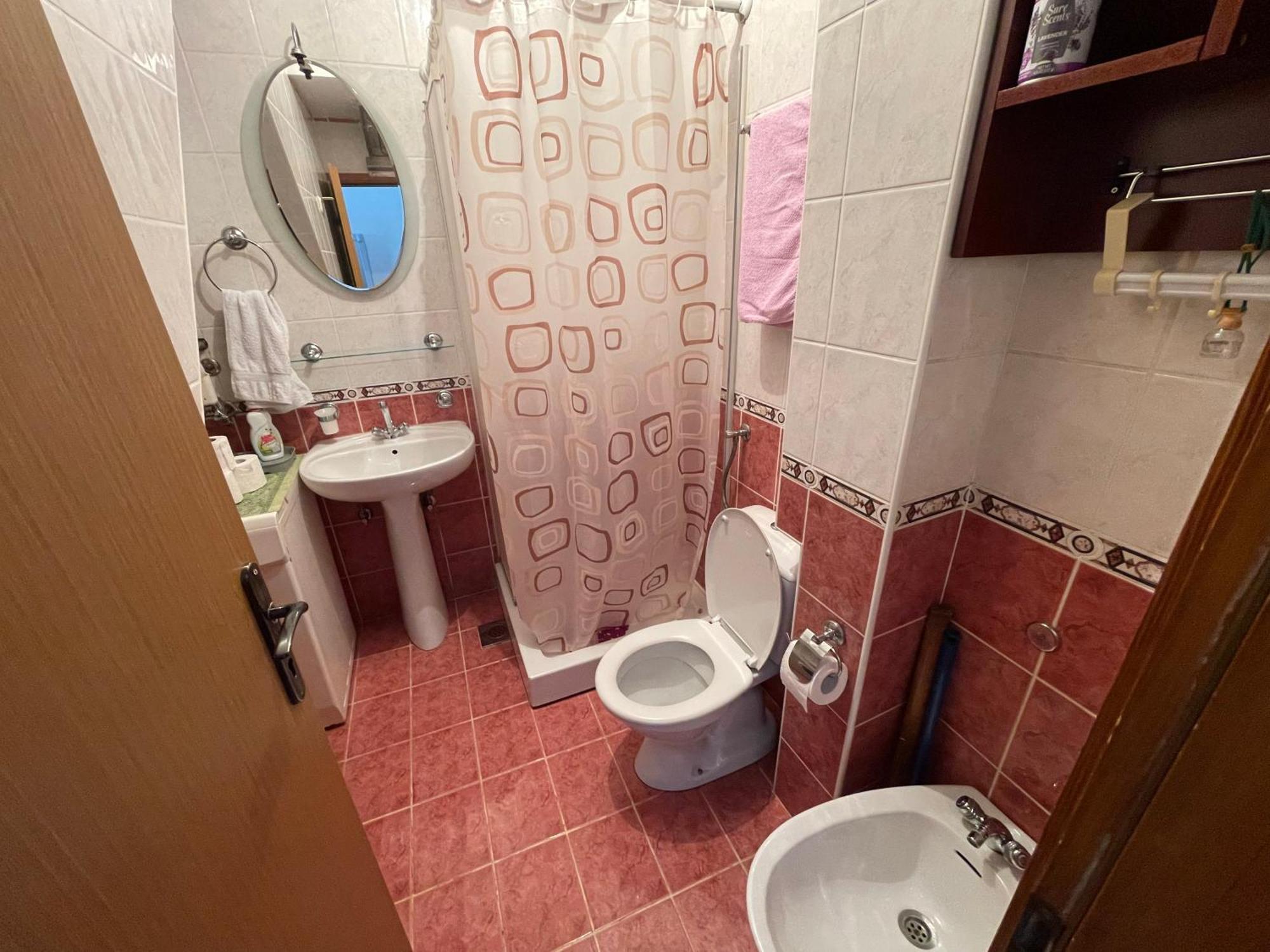 Rooms Ada ซาราเยโว ภายนอก รูปภาพ
