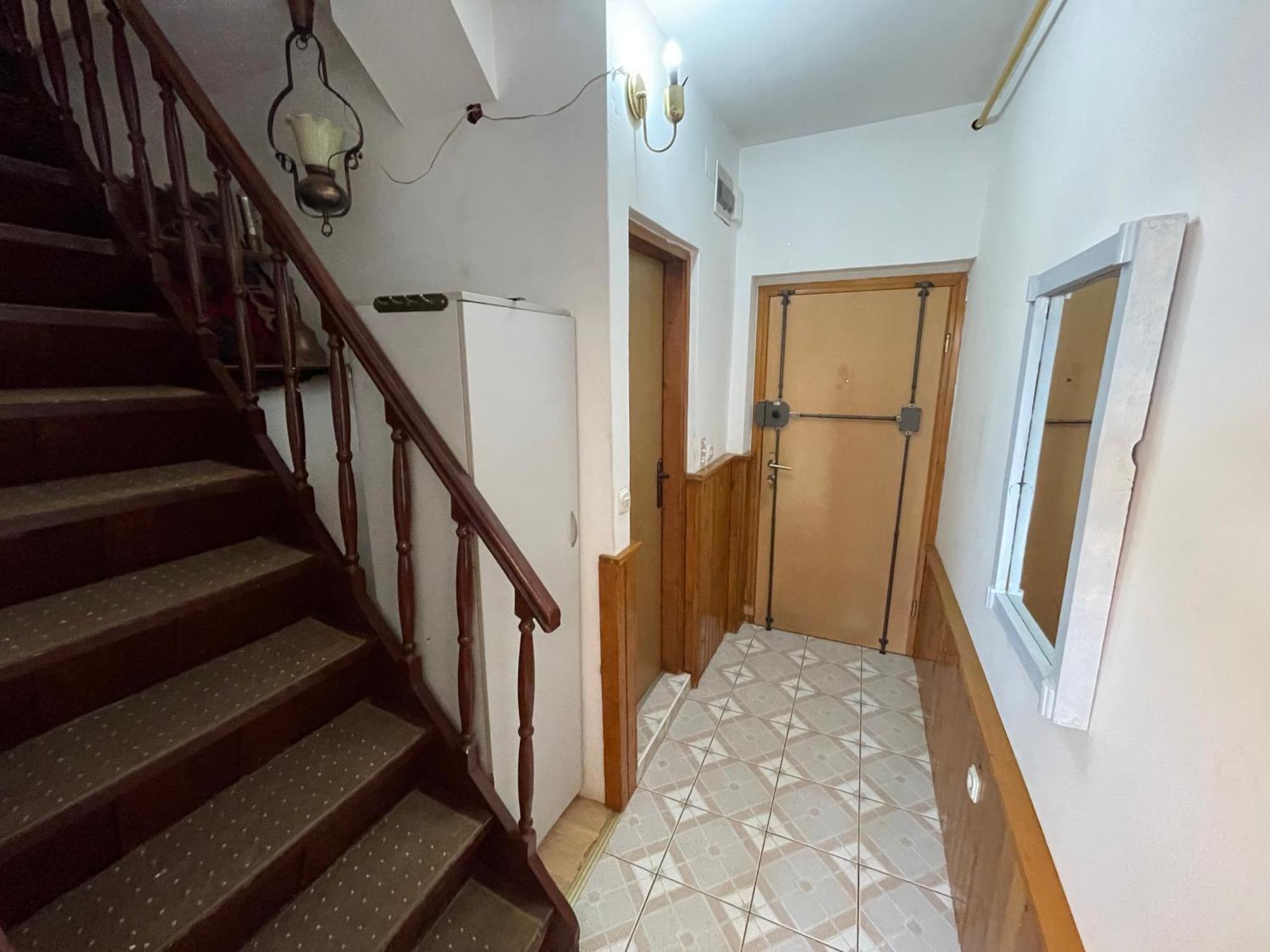 Rooms Ada ซาราเยโว ภายนอก รูปภาพ